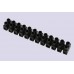 PLASTİK SIRA KLEMENS